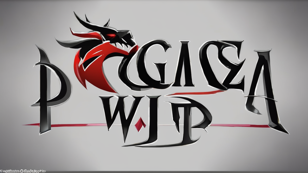 Zdjęcie profilowe gracza Dota 2 - mężczyzna w średnim wieku z brodą i czapką z logo Dota 2